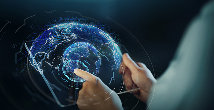 用智能视觉技术守护安全边界,赋能高效未来。