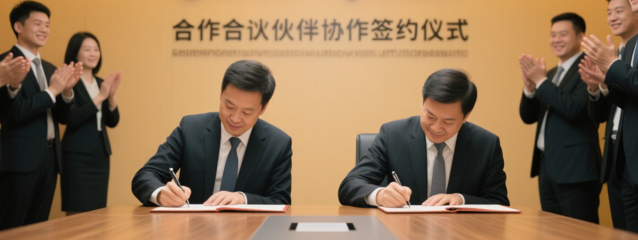 引领云台技术创新 赋能全球视觉应用